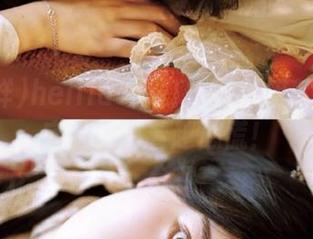 heiliao不打烊的链接就是个无底洞，越看越心慌！