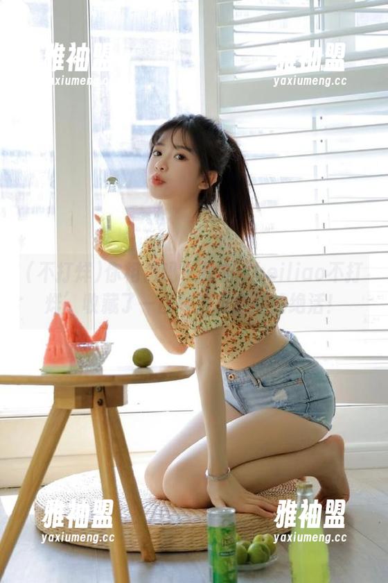 你相信吗？我在‘heiliao不打烊’收藏了一百种打发时间的绝活！