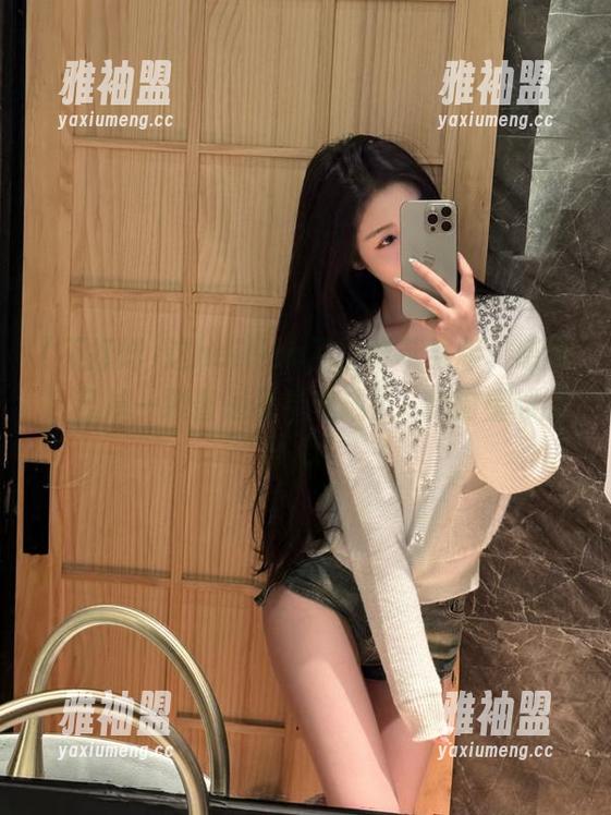 这heiliao不打烊苹果版，感觉自己从一颗普通星星变成了...舔狗星球的核心！