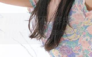 heiliao不打烊式更新，这可把我们的小心脏给怦怦跳坏了！
