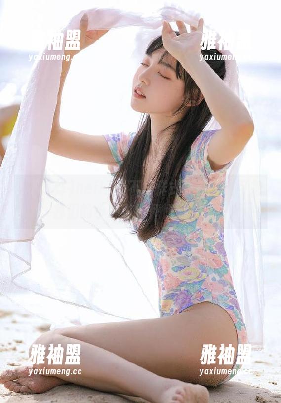 heiliao不打烊式更新，这可把我们的小心脏给怦怦跳坏了！
