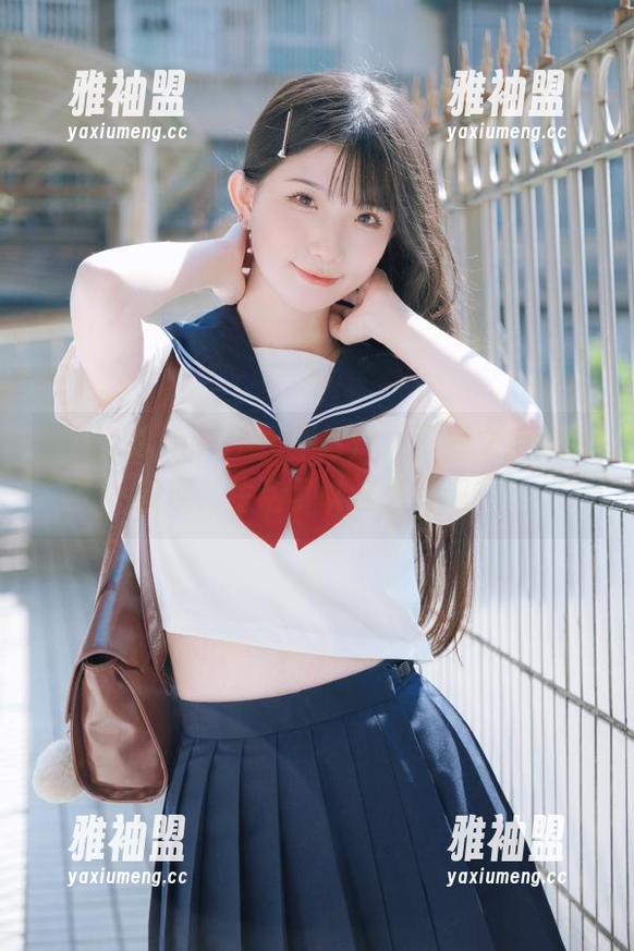heiliao不打烊，下载之后你会发现，生活可以这么有趣！
