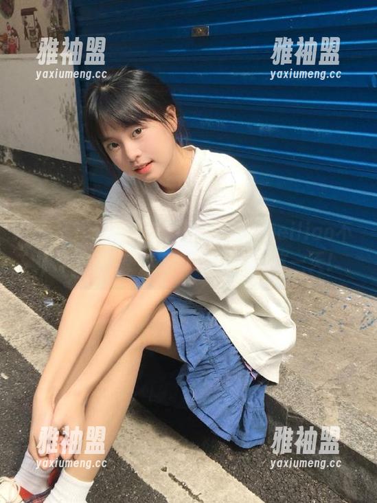 不打烊 总有一天我会厌倦“heiliao不打烊更新”,但今天显然不是这一天!