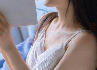 heiliao不打烊在线：这波搭售信息，这一年你能不看吗？