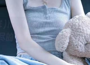 heiliao不打烊的线路就像一场无尽的马拉松，我完全累趴了！