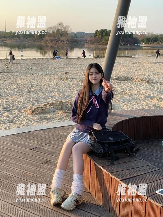heiliao不打烊的地址上涨了几米！生活的幽默常在，记得在吃瓜时多给心情留点余裕哦！