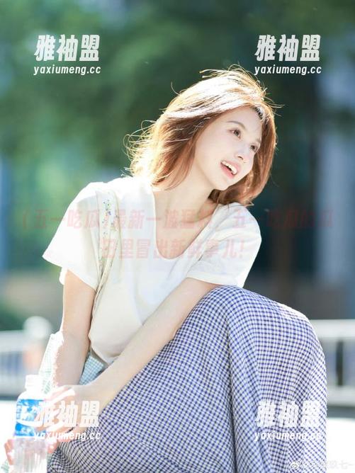 五一吃瓜 最新一波猛料,五一吃瓜的瓜田里冒出新鲜事儿!