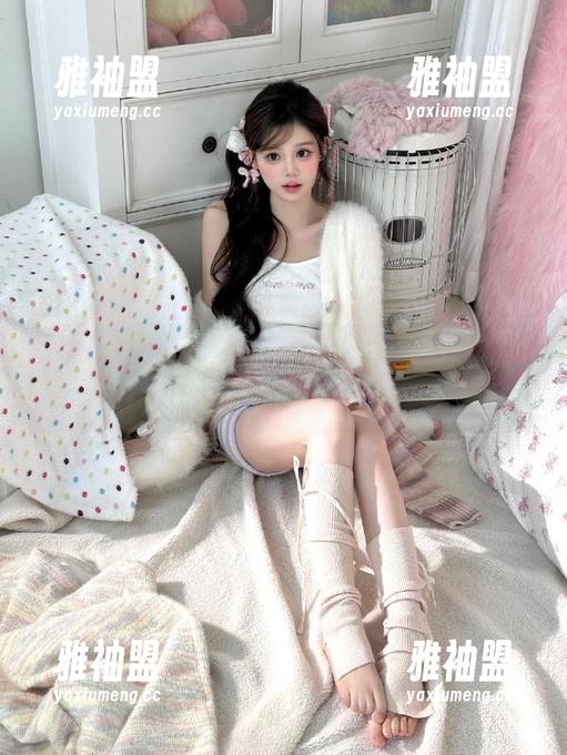 一波黑料接着一波，五一吃瓜的ios网友们该疯了吗？