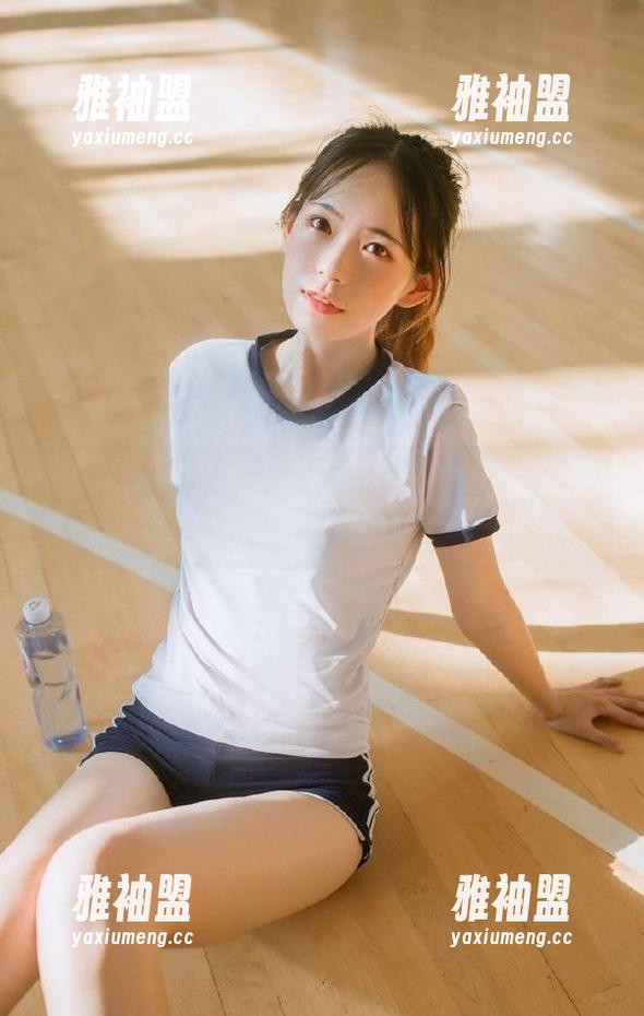 吃瓜路上风波不断，五一吃瓜苹果版黑料满天飞
