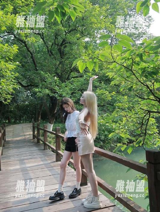 五一吃瓜官网，你的资源库比小黑屋还精彩！