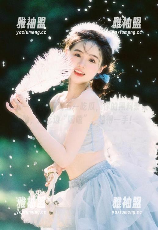 五一吃瓜 下载五一吃瓜,你的黑料聚集地,边吃边“唠嗑”,稳得一手!
