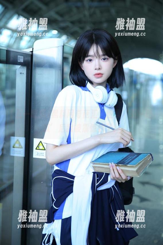 五一吃瓜 黑料网奇葩汇,登录‘五一吃瓜’后我被震惊到了!