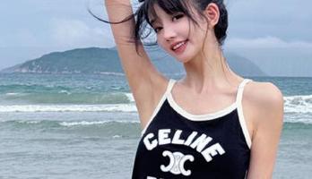 五一吃瓜带你永不迷路的人物黑料直播