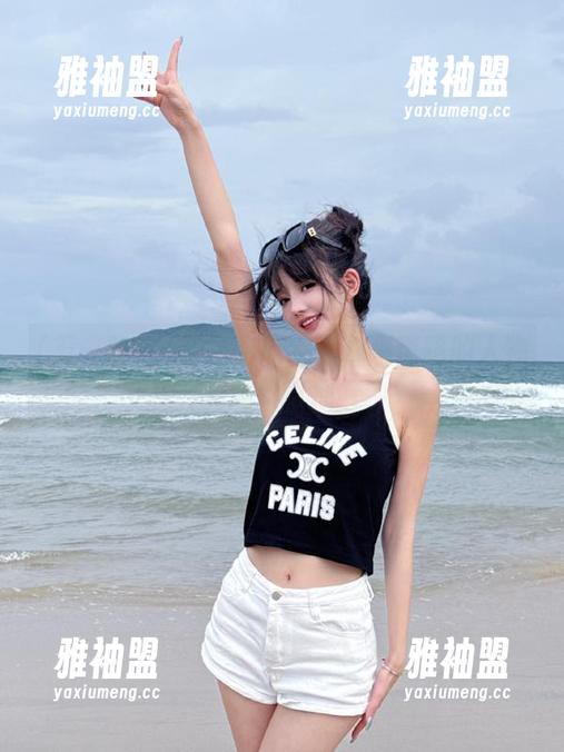 五一吃瓜 五一吃瓜带你永不迷路的人物黑料直播