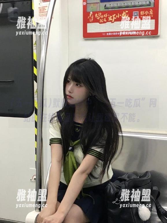 默默期待中，“五一吃瓜”网站的在线精品始终让我欲罢不能。