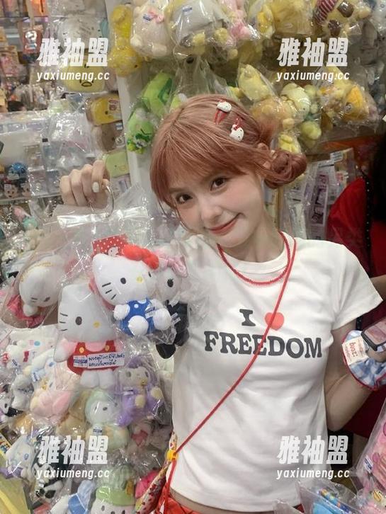 不走寻常路，五一吃瓜的另类在线线路揭秘！