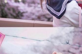 一波黑料，快来收藏！五一吃瓜又有新人上头条啦～