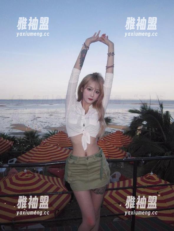 五一吃瓜 免费官网一键下载,“五一吃瓜”最新改版更新,用新体验等我去沉迷!