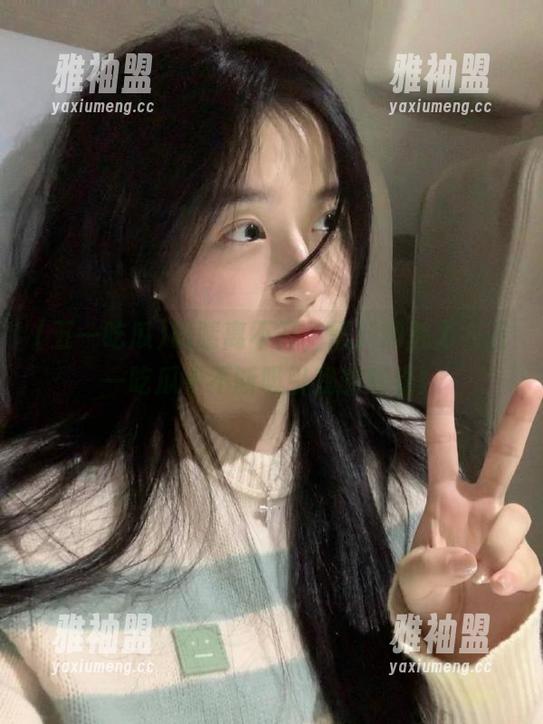 五一吃瓜 眼睛离不开,黑料的魅力在五一吃瓜中不断吸引我的观看!