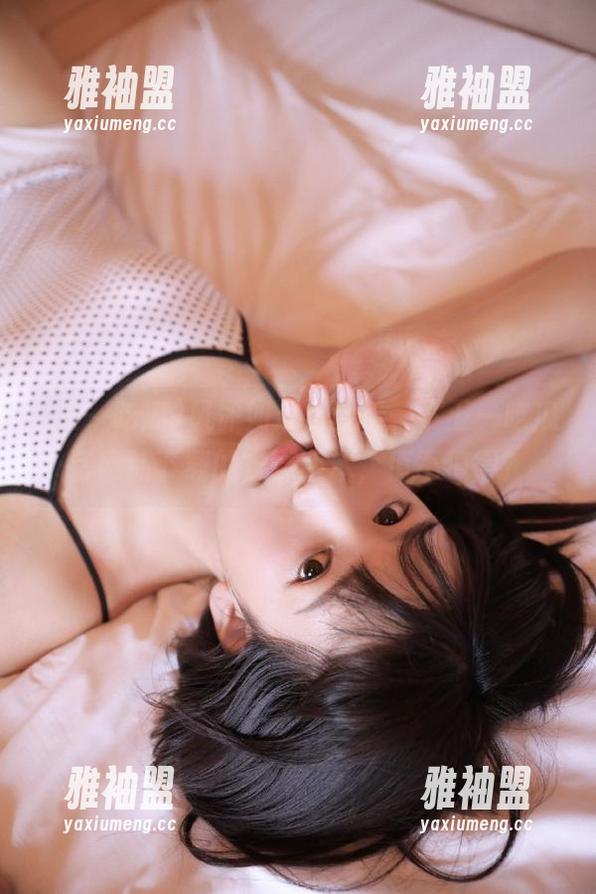 五一吃瓜 风评如潮,观看一下五一吃瓜官网新下载的安卓版本,值不值得?