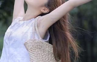 哦豁，五一吃瓜网发布最新吃瓜热潮，简直像在睁眼看世间百态！