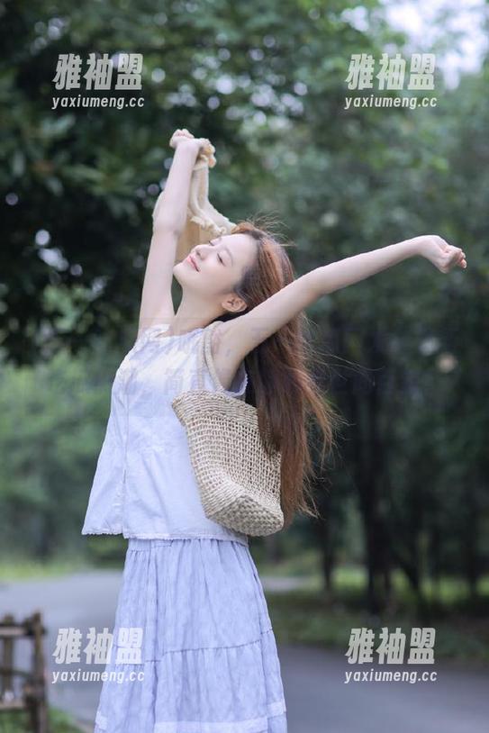 哦豁，五一吃瓜网发布最新吃瓜热潮，简直像在睁眼看世间百态！