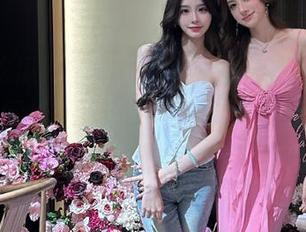 永不迷路的我，拼拼五一吃瓜网的网址，吃瓜虽好，挑战迷宫可不容易！