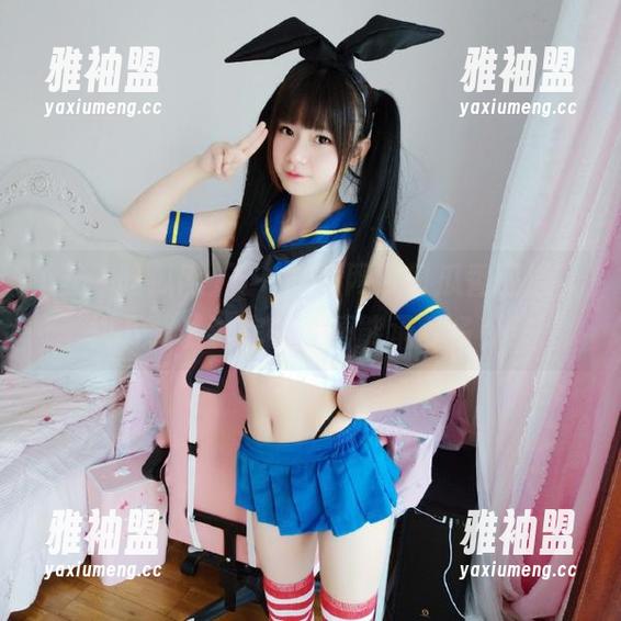 五一吃瓜网今日瓜香四溢，快下载试试你的味蕾能承受多少！