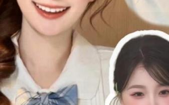 今天的“瓜”有点咸？在“五一吃瓜网”找到链接，貌似是我昨晚没吃完的零食的味道…