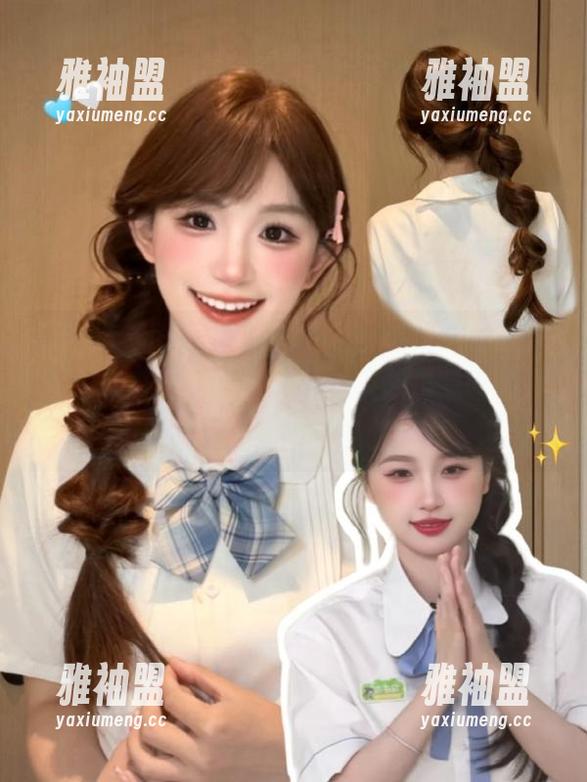 今天的“瓜”有点咸？在“五一吃瓜网”找到链接，貌似是我昨晚没吃完的零食的味道...