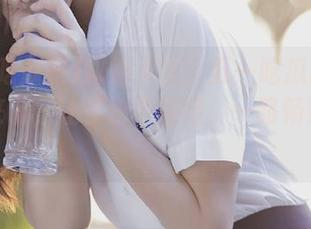 徘徊不定？五一吃瓜网官网地址来啦，让你永不迷路，一路畅通无阻！