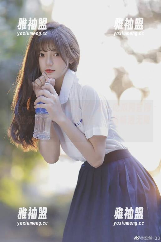 徘徊不定？五一吃瓜网官网地址来啦，让你永不迷路，一路畅通无阻！