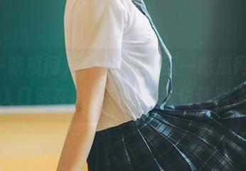 资源齐天，五一吃瓜网的下载入口藏在这里，或许我也迷路了？