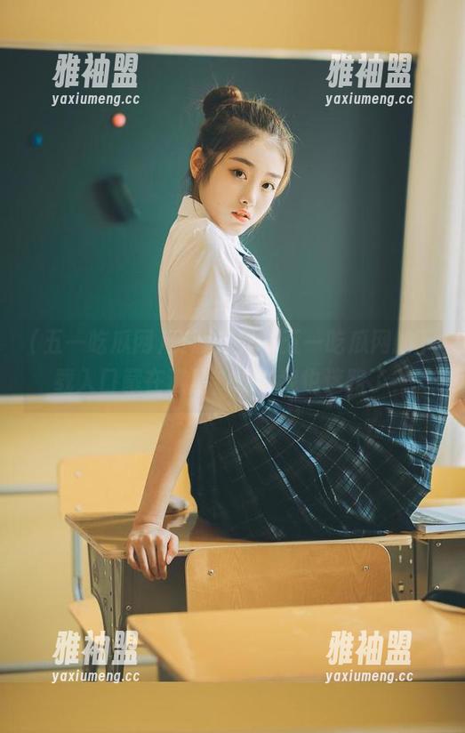 资源齐天，五一吃瓜网的下载入口藏在这里，或许我也迷路了？