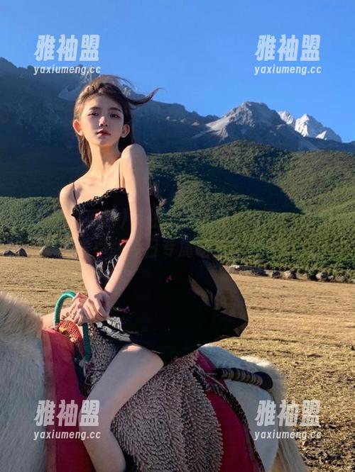 锁住夏日清凉，来五一吃瓜网安卓版今日专属吃瓜大事件！