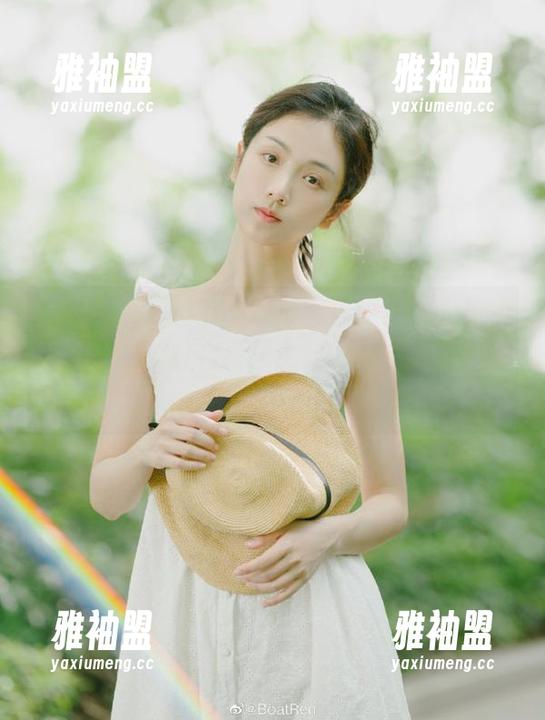 五一吃瓜网官网又放大招，今日的瓜实时在线，想知道这瓜到底多压惊！