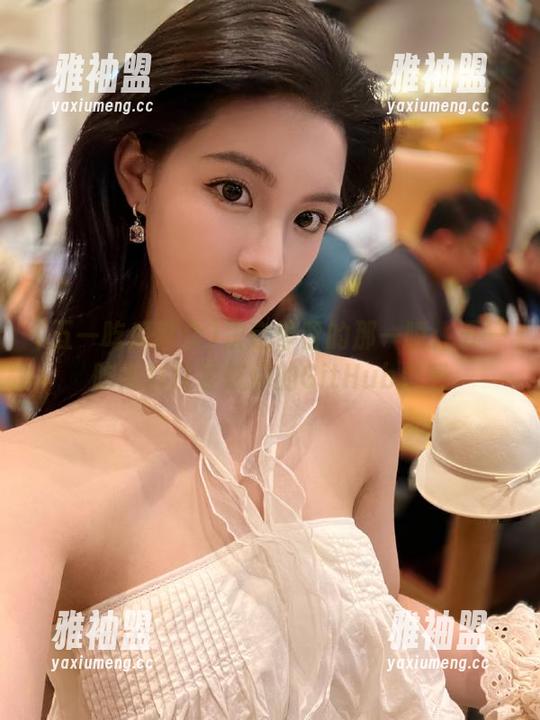 五一吃瓜群众 决定停留的那一瞬:五一吃瓜群众导航你的GitHub灵感