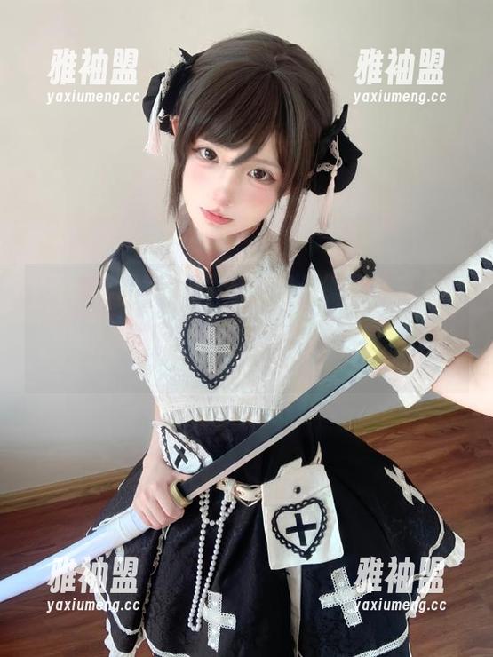 别在真空里编程，来五一吃瓜群众一起观看GitHub上的奇葩项目吧！