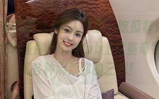 进入“五一吃瓜群众”，下载好玩程序，GitHub上这些奇特的尝试各种刷新你的三观！