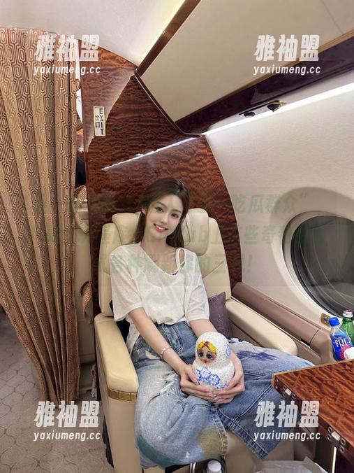 五一吃瓜群众 进入“五一吃瓜群众”,下载好玩程序,GitHub上这些奇特的尝试各种刷新你的三观!