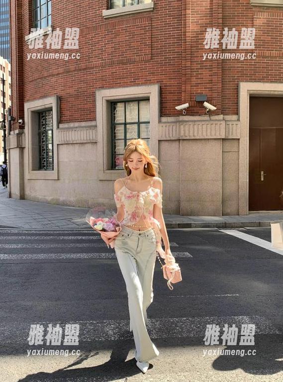 五一吃瓜群众网 瓜吃出新高度,从“登录“五一吃瓜群众网”开始吧!