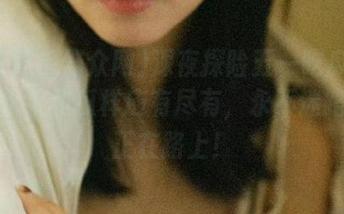 深夜探险五一吃瓜群众网，水果和瓜样应有尽有，永不迷路的人正在路上！