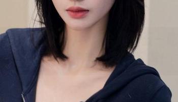 视频合集！五一吃瓜群众网里的神评手总是神下锅！
