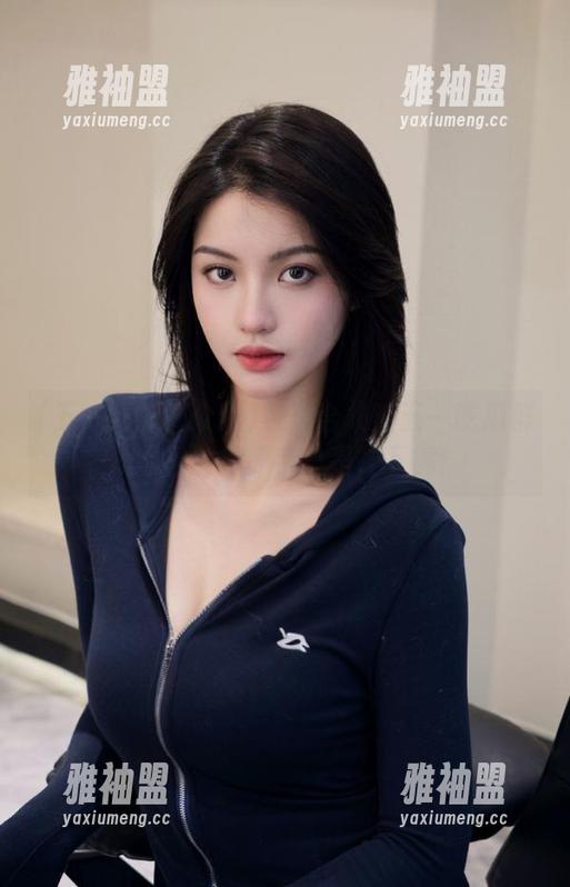 视频合集！五一吃瓜群众网里的神评手总是神下锅！