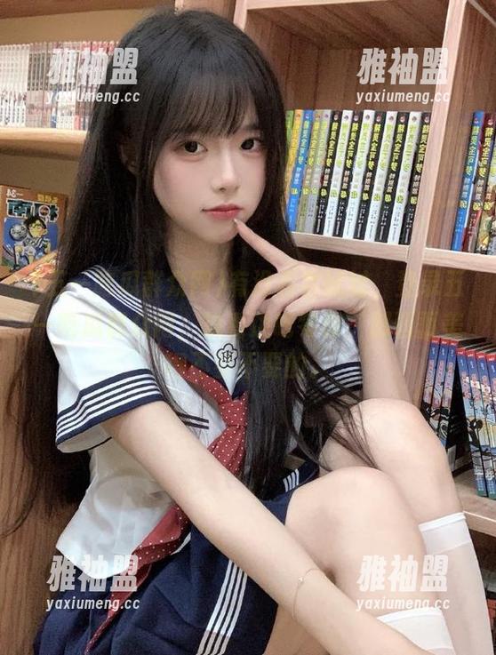 五一吃瓜群众网 有没有尝试过,登录五一吃瓜群众网,边看边吃零食,那画面美得不要不要的。