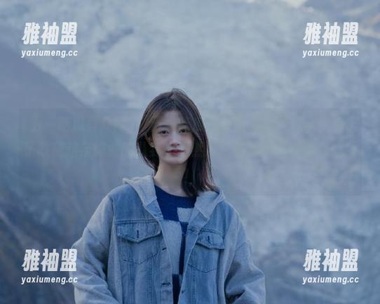 五一吃瓜群众网 “五一吃瓜群众网”重要提示:别忘了收藏这条鲍勃的八卦,不然融化的冰淇淋都替你心疼!