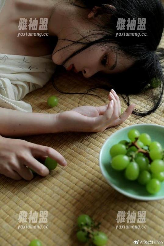 五一黑料 五一黑料最新更新,感觉像是在看无聊的肥皂剧……