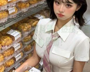 五一黑料最新热搜，值得品味的狗血剧情！