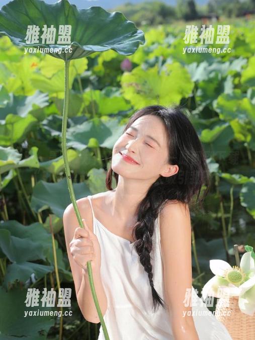为什么我总是第一时间到下载“五一黑料”？因为瓜太吸引我了！