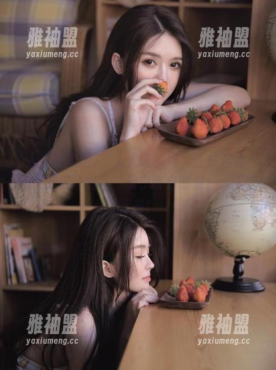 人人吃瓜网 “人人吃瓜网”正式启动“永久吃瓜计划”,老少皆宜的瓜,无限吃下去!